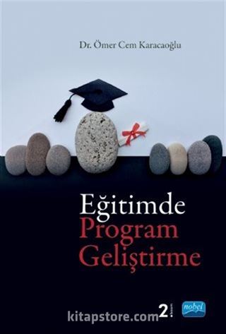 Eğitimde Program Geliştirme