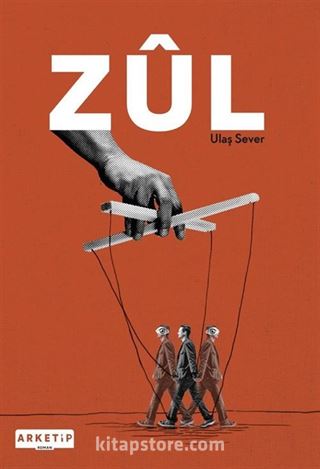 Zül