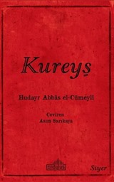 Kureyş