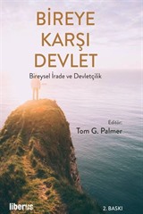 Bireye Karşı Devlet