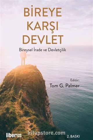 Bireye Karşı Devlet