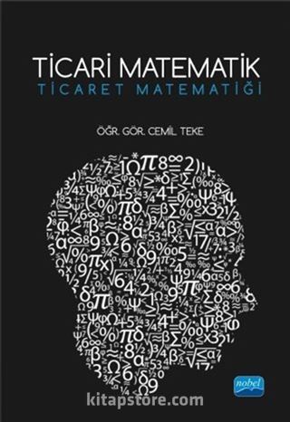 Ticari Matematik