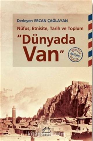 Dünya'da Van