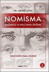 Nomisma Bağımsız ve Milli Para Sistemi