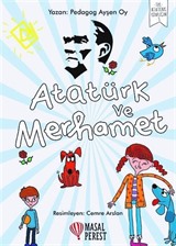 Atatürk ve Merhamet