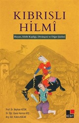 Kıbrıslı Hilmi