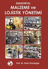 Endüstriyel Malzeme ve Lojistik Yönetimi