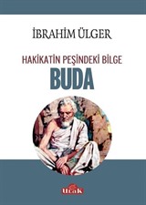 Buda