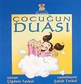 Çocuğun Duası