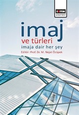 İmaj ve Türleri: İmaja Dair Her Şey