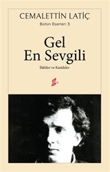 Gel En Sevgili