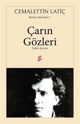 Çarın Gözleri