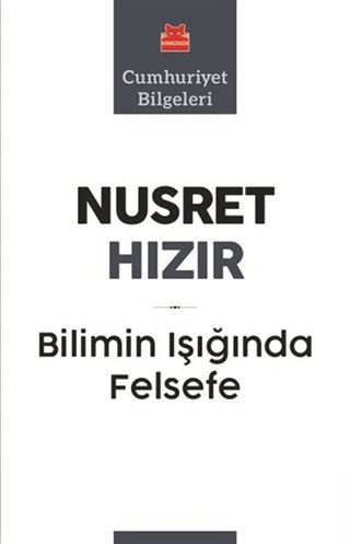 Bilimin Işığında Felsefe