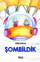 Şombilik