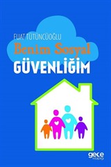 Benim Sosyal Güvenliğim