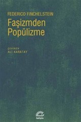 Faşizmden Popülizme