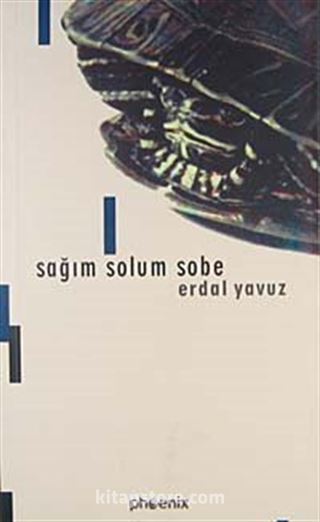 Sağım Solum Sobe