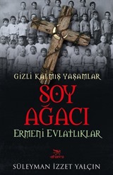 Soy Ağacı