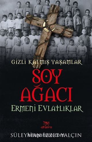 Soy Ağacı