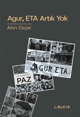 Agur, ETA Artık Yok