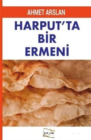 Harput'ta Bir Ermeni