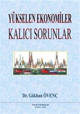 Yükselen Ekonomiler Kalıcı Sorunlar