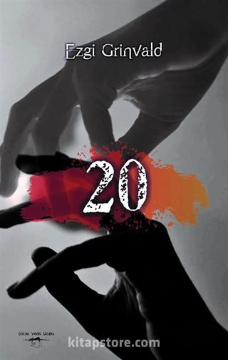 20