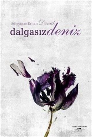 Dalgasız Deniz