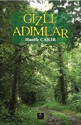 Gizli Adımlar