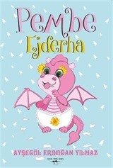 Pembe Ejderha