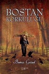 Bostan Korkuluğu