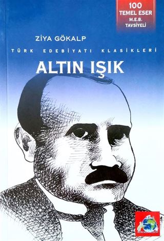 Altın Işık