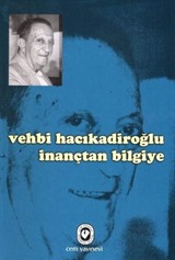 İnançtan Bilgiye