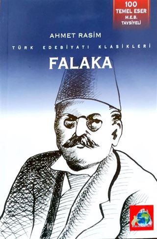 Falaka