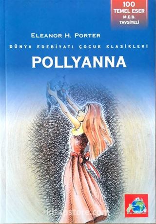 Pollyanna