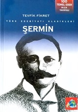 Şermin