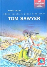 Tom Sawyer