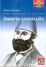 Ömer'in Çocukluğu