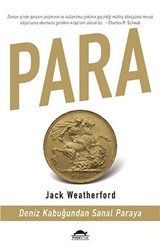 Para