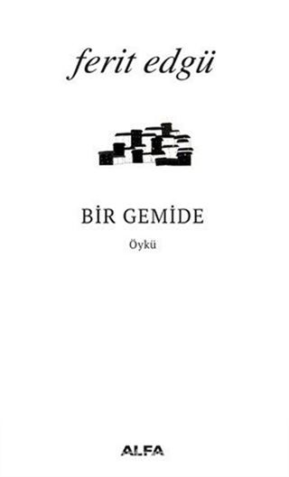 Bir Gemide