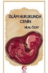 İslam Hukukunda Cenin