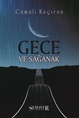 Gece ve Sağanak