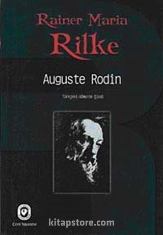 Auguste Rodin