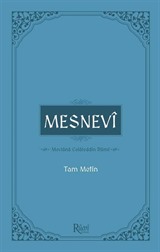 Mesnevi (Tam Metin)