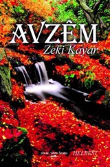 Avzem