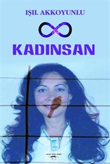 Kadınsan