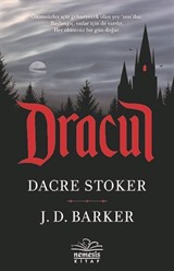 Dracul