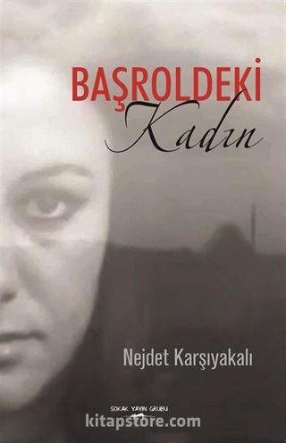 Başroldeki Kadın