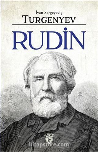 Rudin