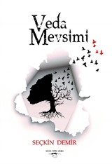 Veda Mevsimi